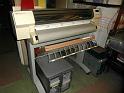 hp designjet750c 01